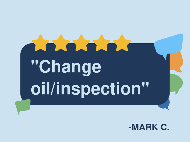 Mikes Tire And Service Center logo