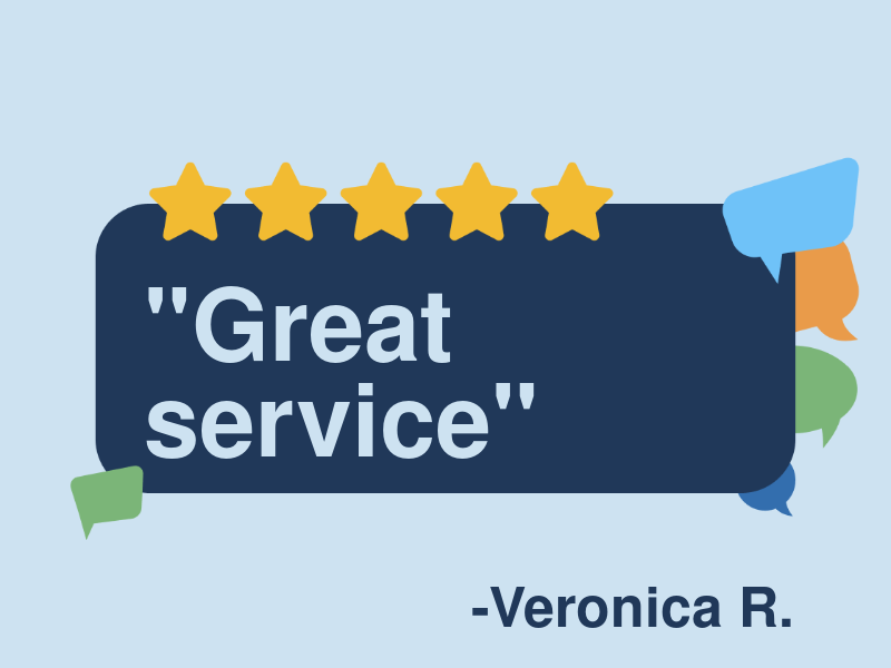 Cisco's Benz & Beemers Auto Repair logo