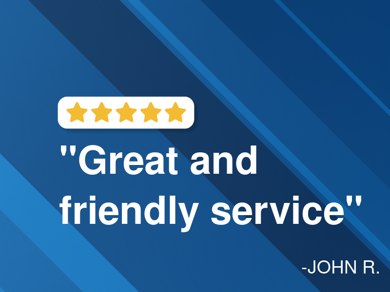 Tech Auto Service - Woburn logo