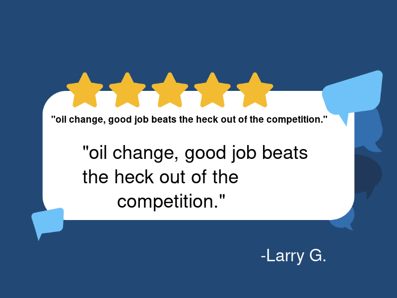 Wendell’s Garage logo