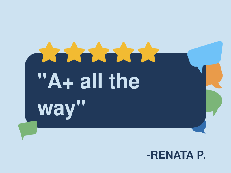 Mark Mazza Auto logo