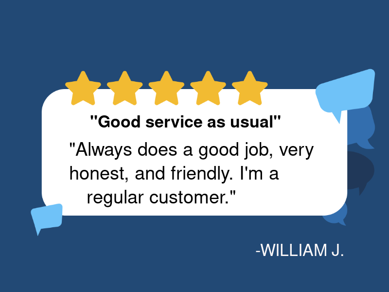 Gordy's Choice Auto Repair & Tire logo