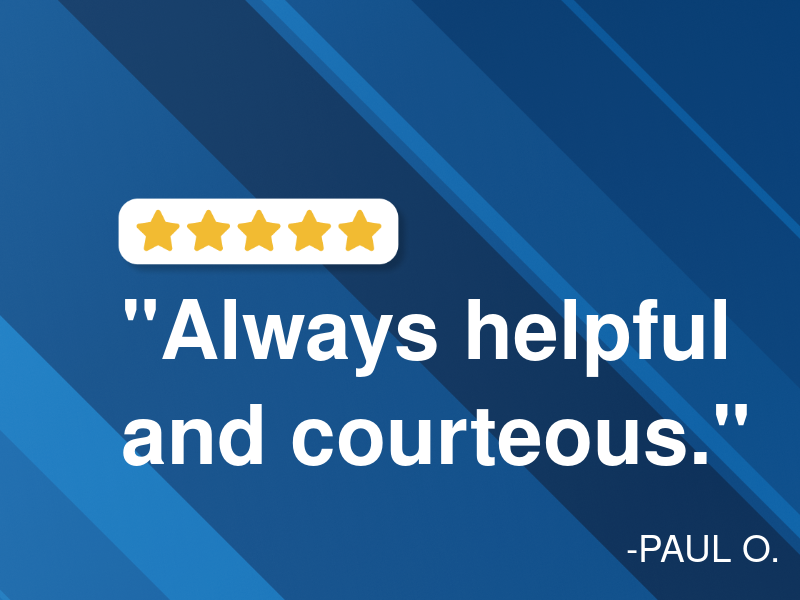 Womble Automotive logo