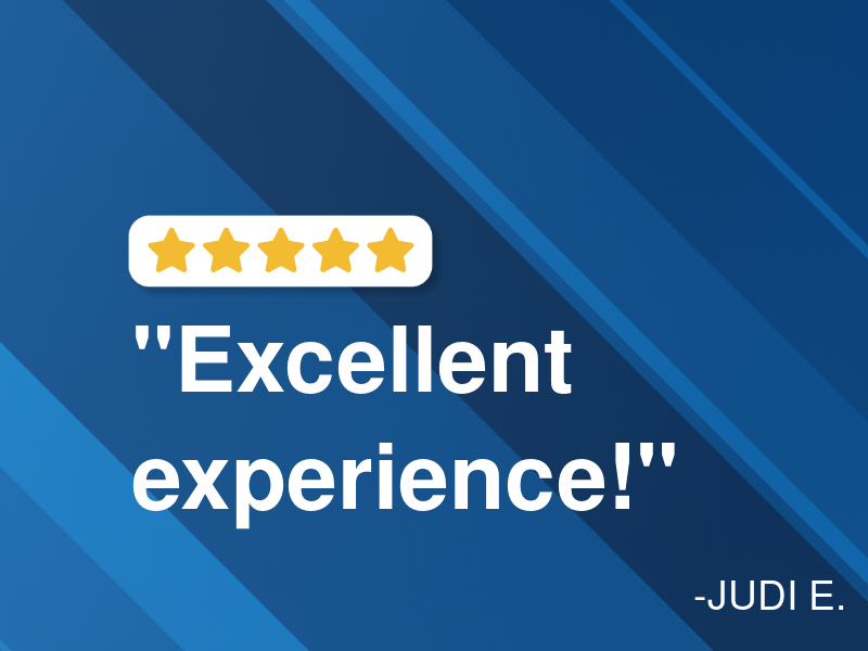 Towne Hyundai Orchard Park logo