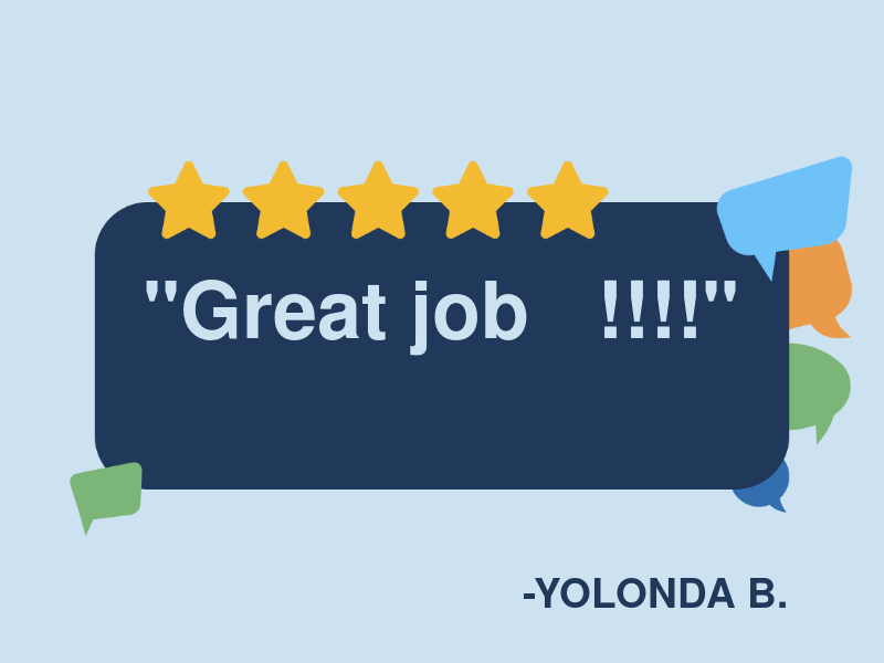 Auto Group Development logo