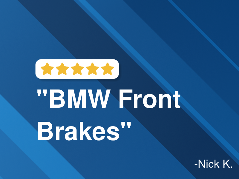 Shelby Auto Service logo