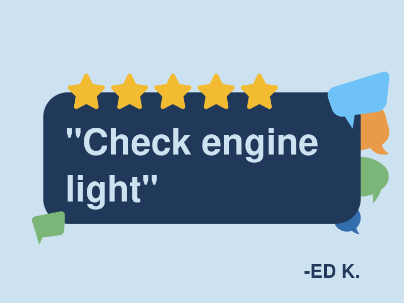 Wrenchers Auto Sales And Service - Middleborough logo