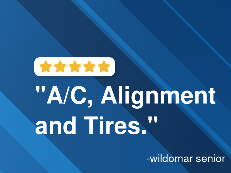 Central Auto Repair logo