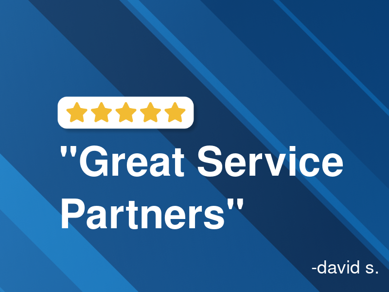 Advance Auto Tune logo