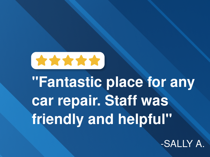 Utility Tire And Auto Repair LLC logo