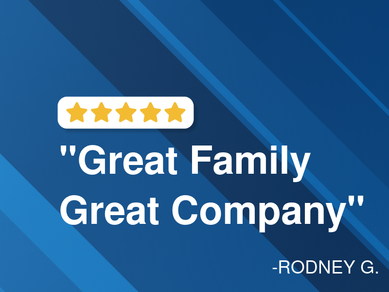 S&S Tire & Automotive logo