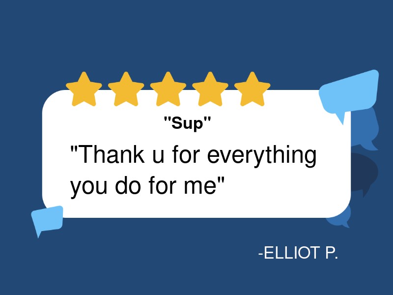 Diesel Performance & More logo