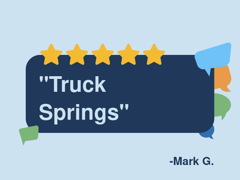 Bart's Auto Repair logo