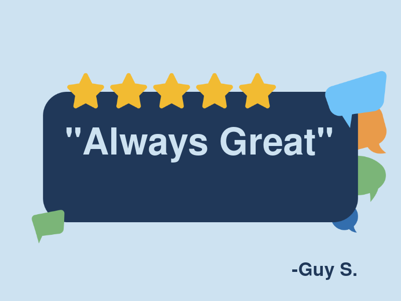 SDR Total Auto Repair & Transmission Center logo