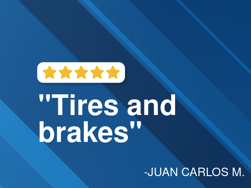 C & D Advanced Auto Repair & Performance logo