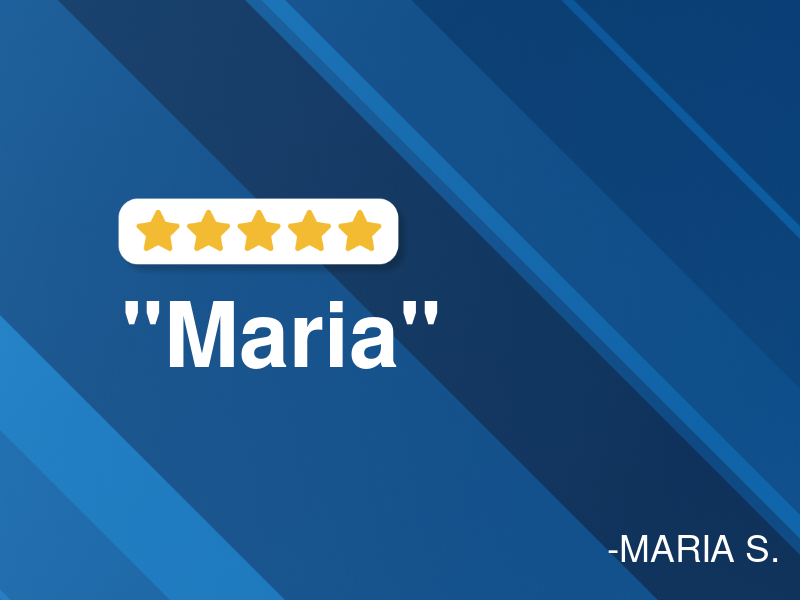 Express Tire and Auto Service logo