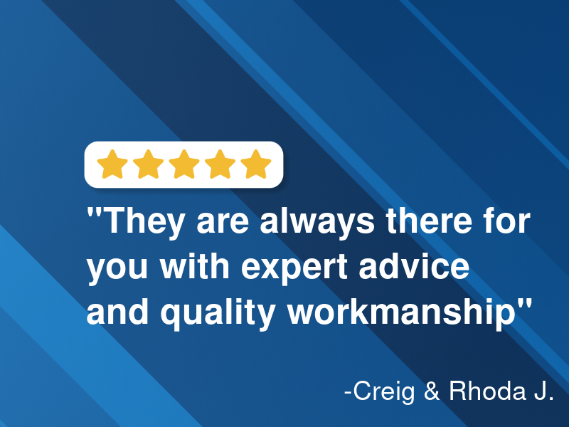 Evolution Automotive logo