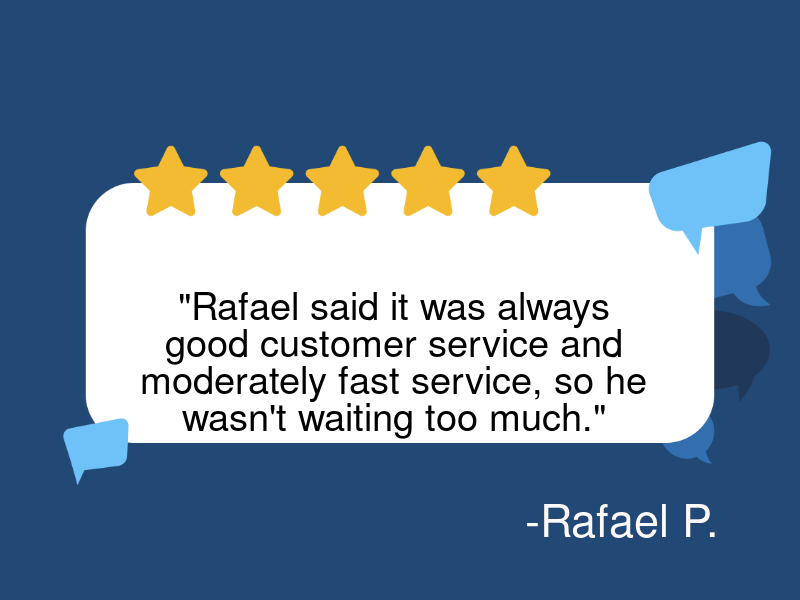 Ace Auto & Tire Center logo