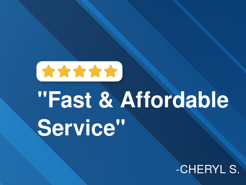 Kyle’s Workshop LLC logo