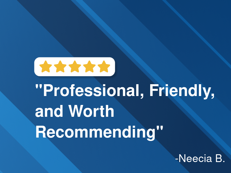 Mikey's Automotive logo