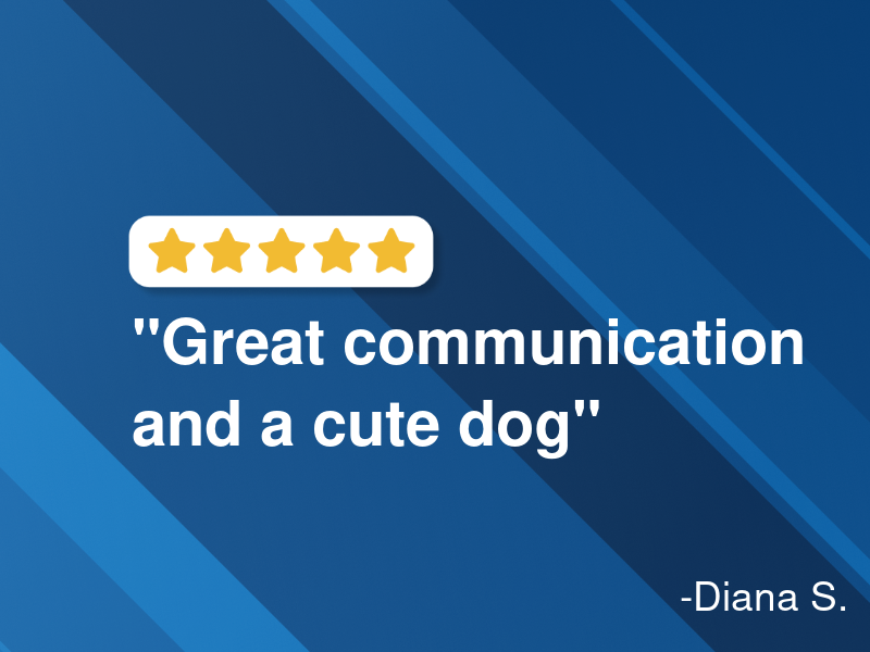 Sailors Auto Care logo