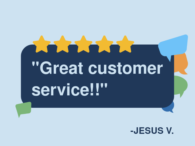 Old Orcutt Kwik Stop logo