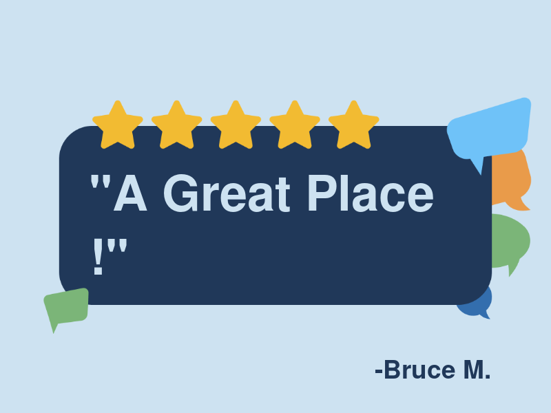 Hill Country Automotive logo