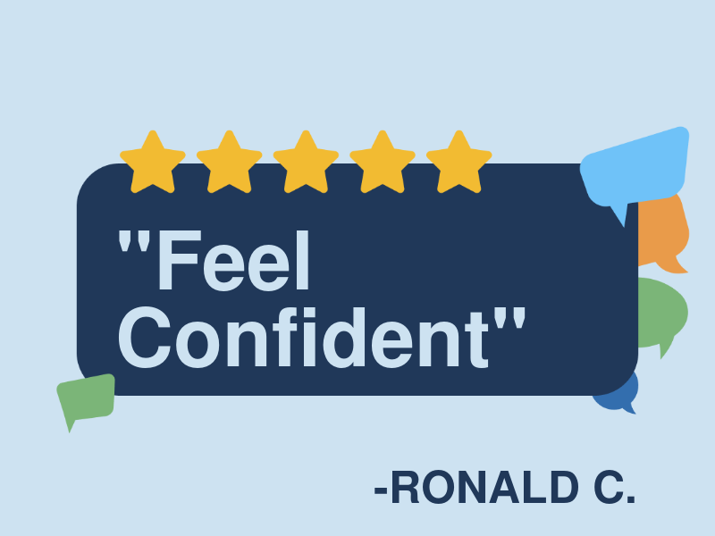 Pima Automotive West logo