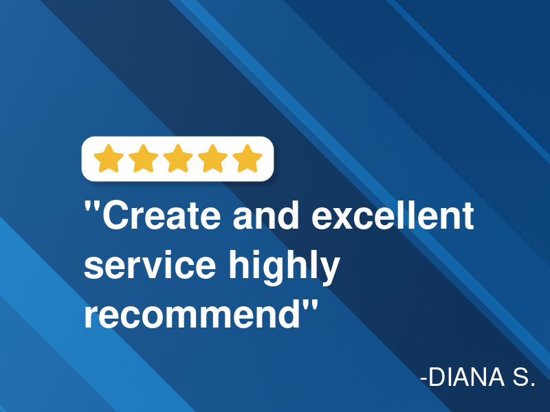 Briarwood Automotives LLC logo