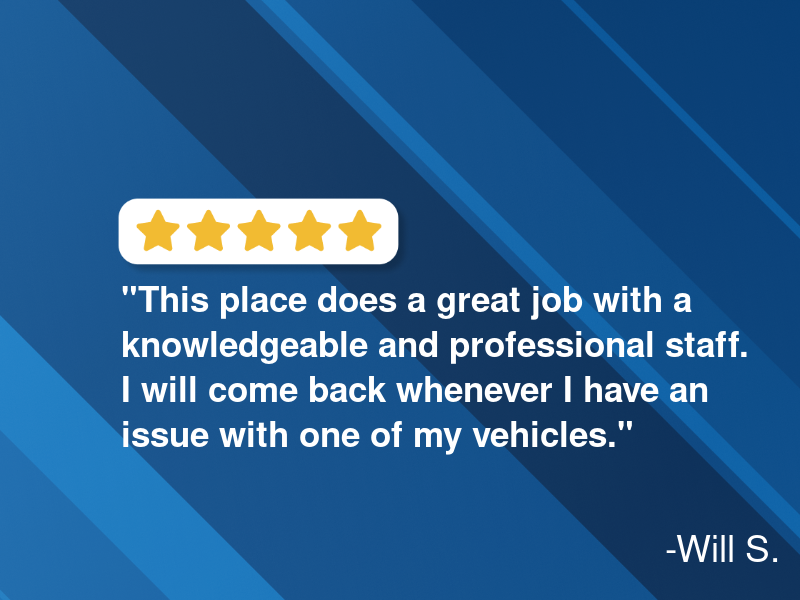 Muffler Man of Lincoln Park  logo