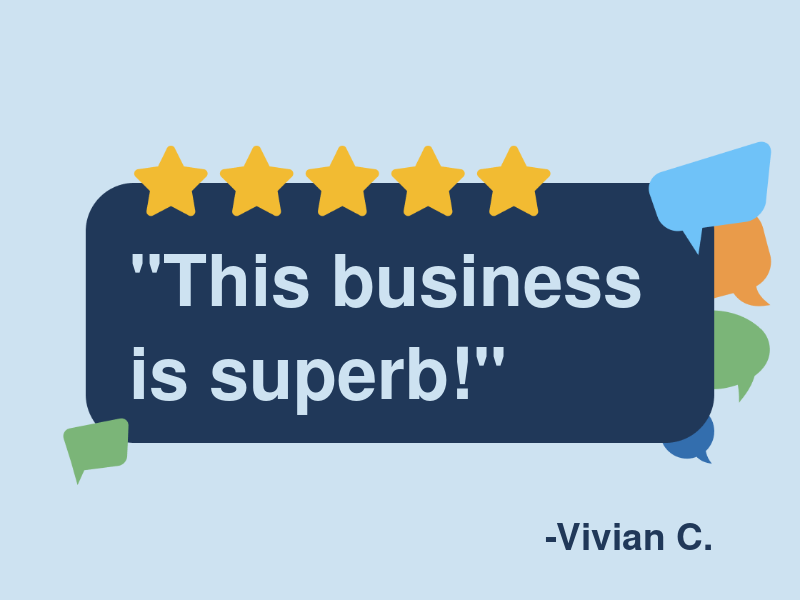 Atlantic Auto Svc Center Inc logo