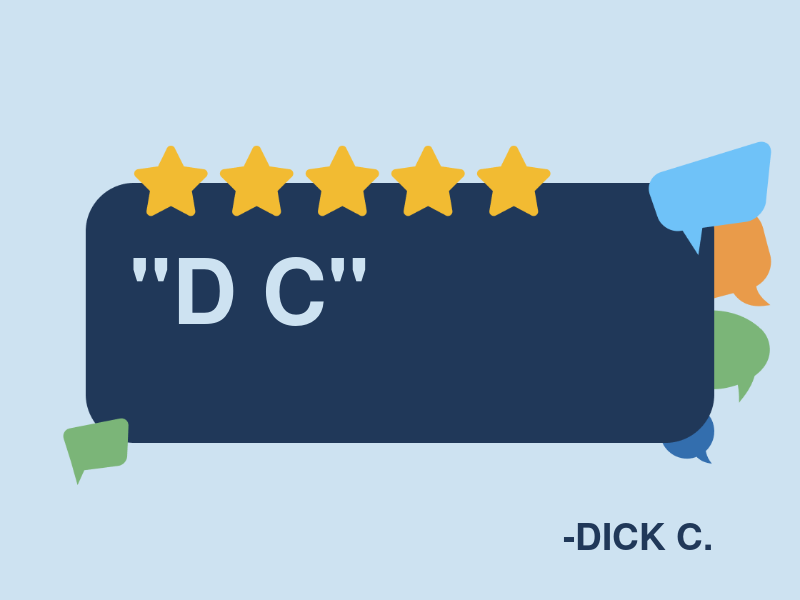 Keating Automotive logo