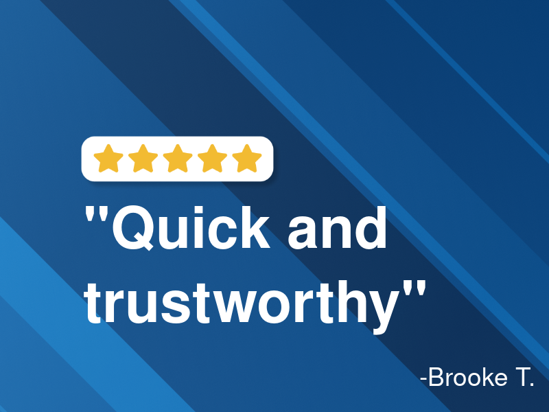 Holiday Auto Care logo