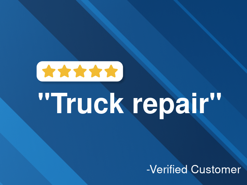 Fiore's Automotive logo