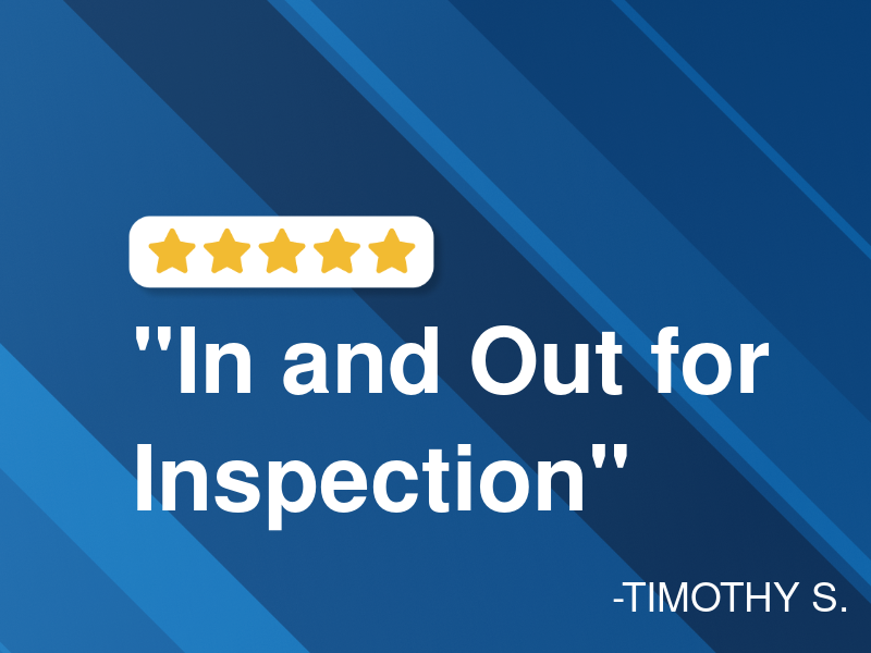 Midway Tire and Auto logo