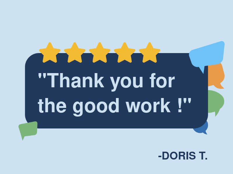 A Plus Automotive Services INC. logo