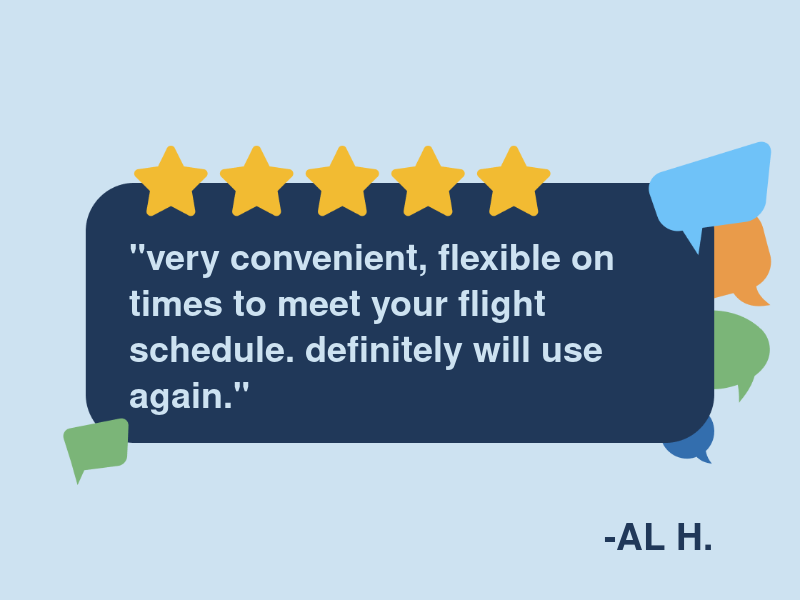 KCI Car Care Center logo