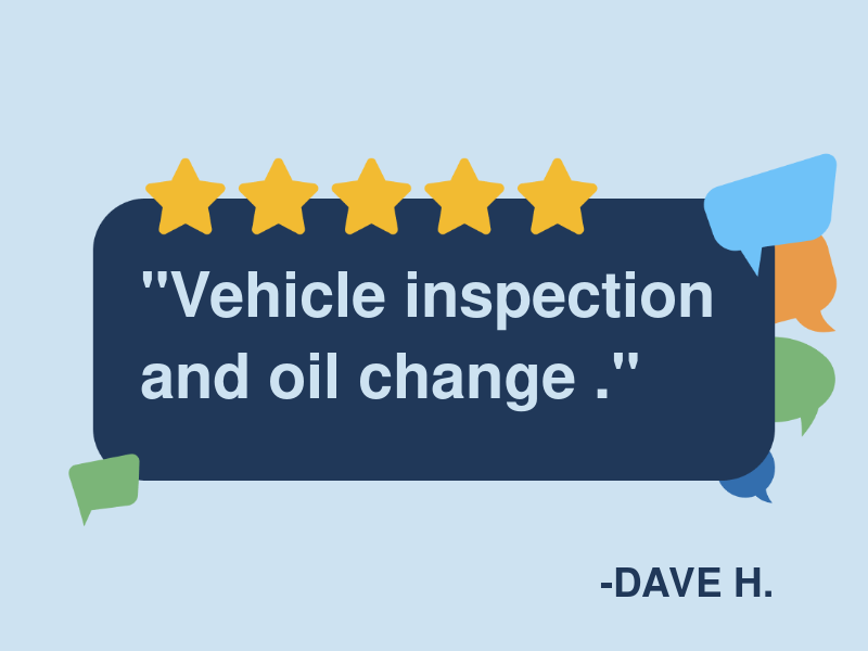 H & W Auto & Truck Service logo