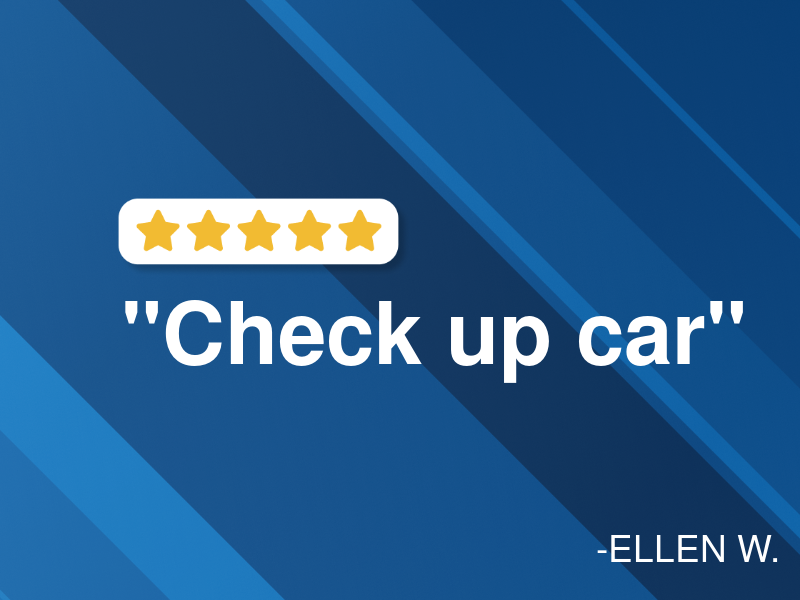 Adolfo Auto Care logo