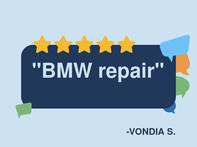 Carafello's Full  Service Auto Repair logo