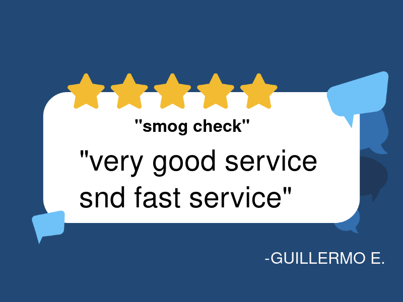 Golden Wrench Complete Auto Repair logo