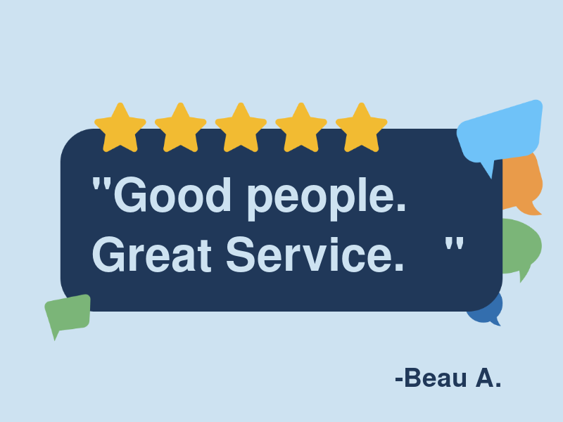 Beas Auto Repair  logo