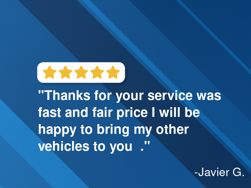 Kent Auto Repair logo