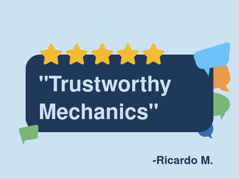 Auto Care Specialist logo