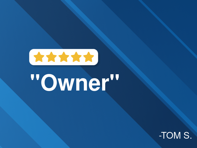 Wrenchers Auto Sales And Service - Middleborough logo