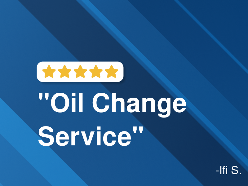 Hernandez Auto Repair logo