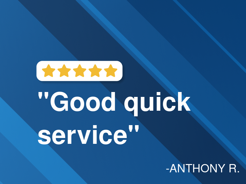 Tallman's Tire and Auto Repair - Rome Black River logo