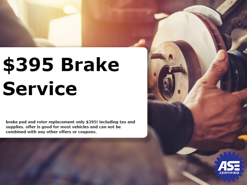 Columbia Marathon Gas & Auto Care logo