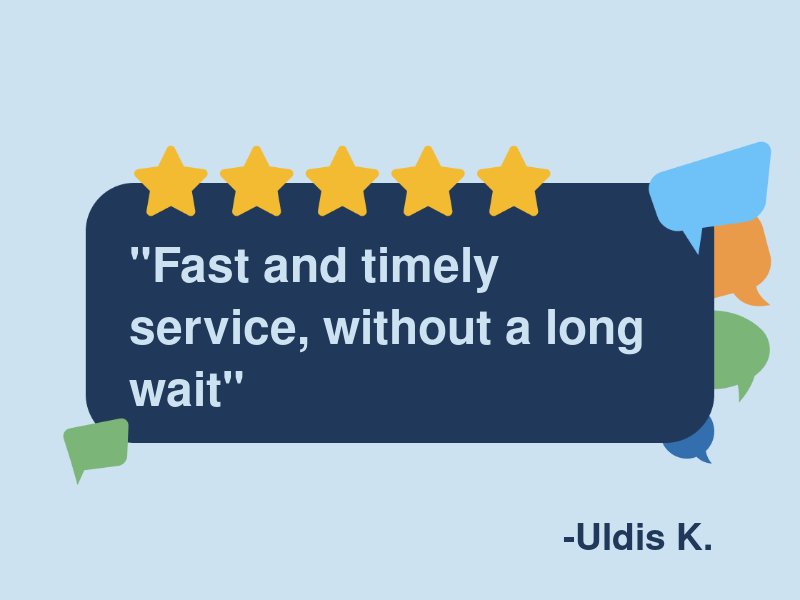 Nash's Auto Service logo