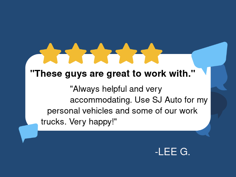 South Jeff Auto Care logo